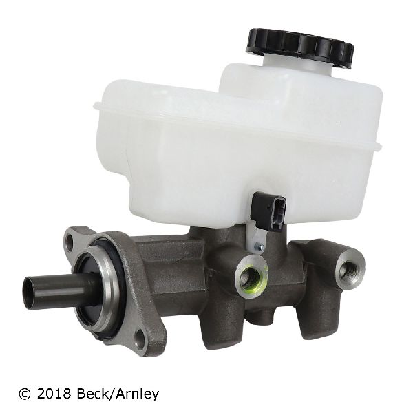 2008-2019 Nissan Frontier Brake Master Cylinder (Beck Arnley)