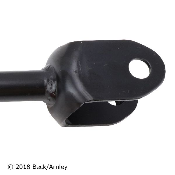 2001-2003 Acura CL Lateral Arm - Rear Rearward (Beck Arnley)