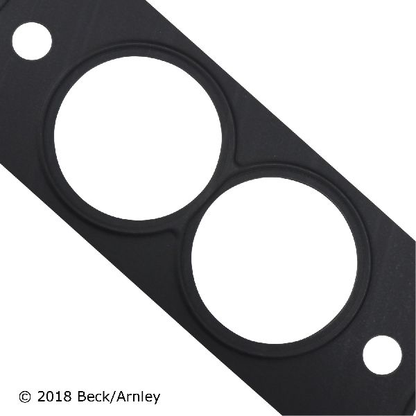 2000-2004 Nissan Xterra Fuel Injection Plenum Gasket (Beck Arnley)