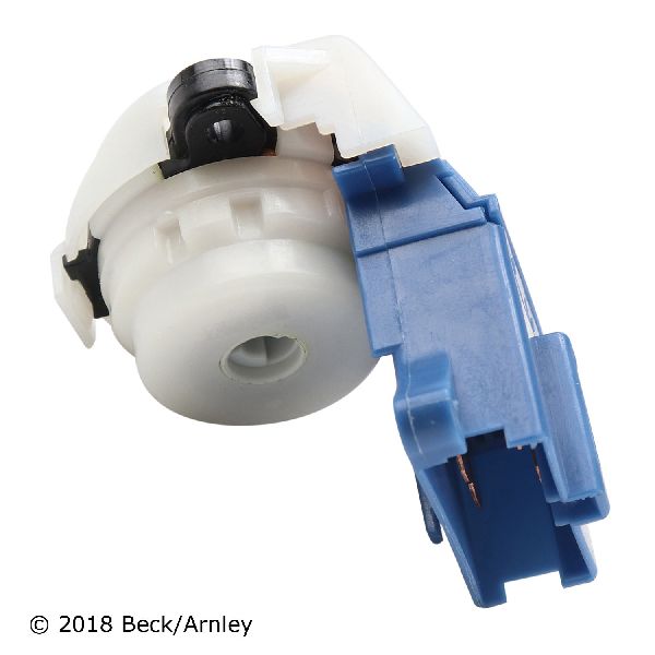 1997 Acura CL Ignition Switch (Beck Arnley)
