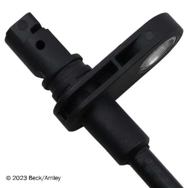 2009-2014 Nissan Cube ABS Wheel Speed Sensor - Rear Right (Beck Arnley)
