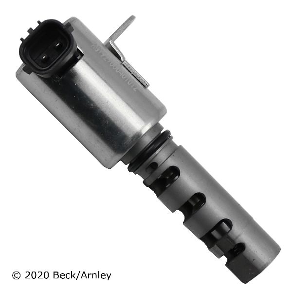 2004-2006 Lexus ES330 Engine Variable Valve Timing (VVT) Solenoid - Right (Beck Arnley)