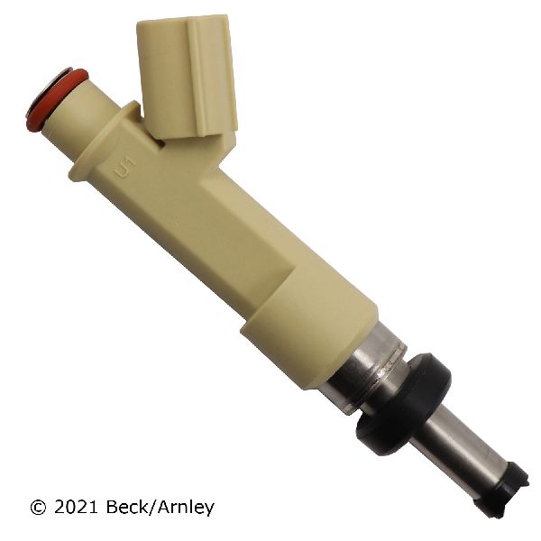 2009-2014 Scion xD Fuel Injector (Beck Arnley)