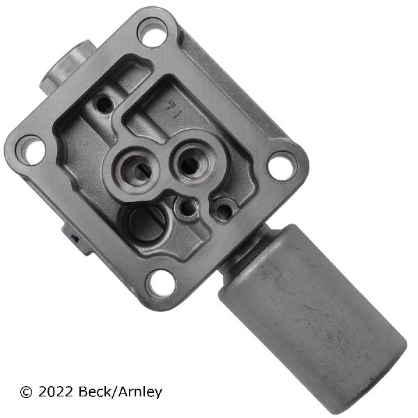 2010-2014 Acura TSX Automatic Transmission Shift Solenoid (Beck Arnley)