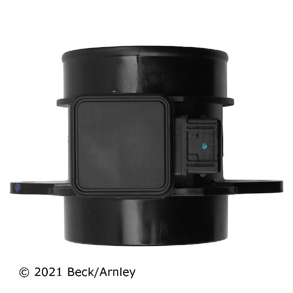 2001-2005 Kia Rio Mass Air Flow Sensor (Beck Arnley)