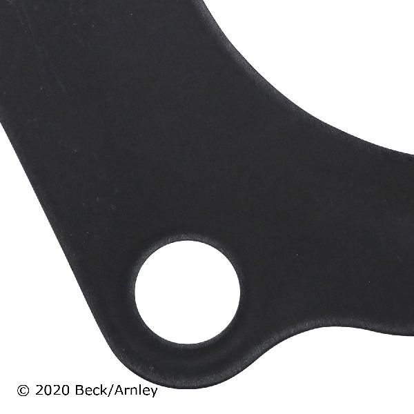 1999-2001 Toyota Solara Fuel Injection Throttle Body Mounting Gasket (Beck Arnley)