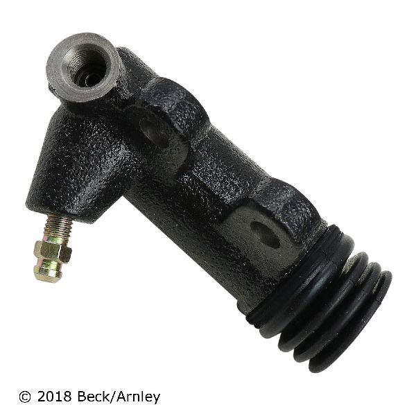 1990-1991 Lexus ES250 Clutch Slave Cylinder (Beck Arnley)