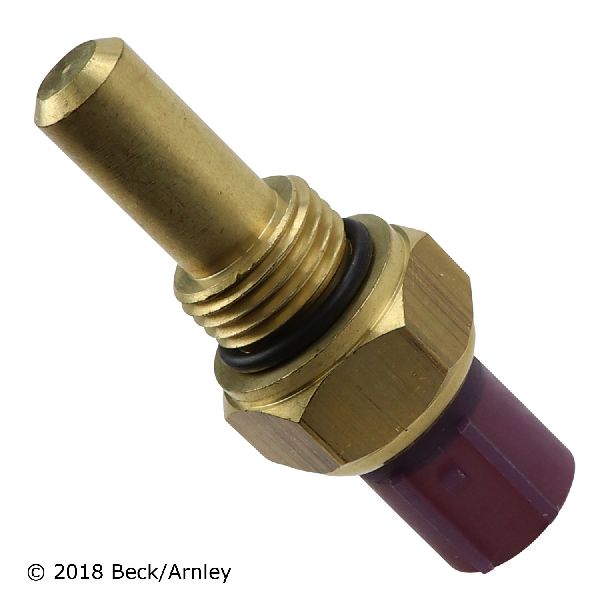 1986-1991 Honda Prelude Engine Cooling Fan Switch (Beck Arnley)