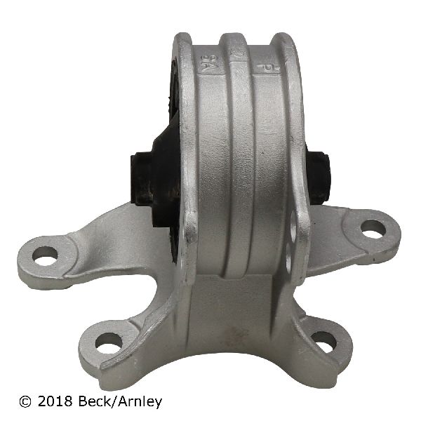 2004-2012 Mitsubishi Galant Automatic Transmission Mount (Beck Arnley)