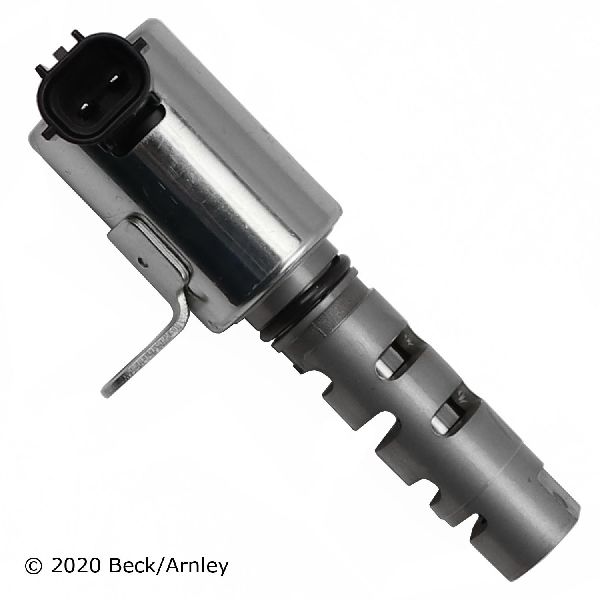 2008-2010 Mitsubishi Outlander Engine Variable Valve Timing (VVT) Solenoid - Exhaust (Beck Arnley)