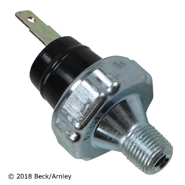1979-1980 Saab 900 Engine Oil Pressure Switch (Beck Arnley)