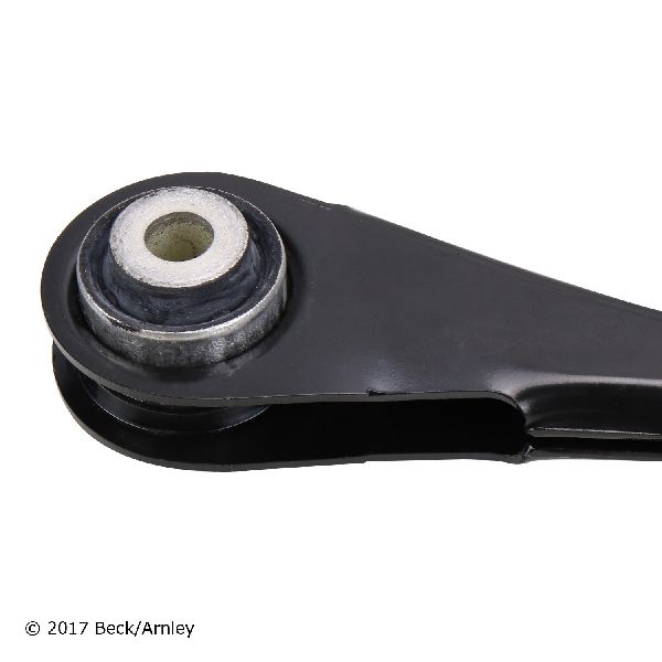 2012-2016 BMW 328i Suspension Control Arm - Rear Upper (Beck Arnley)