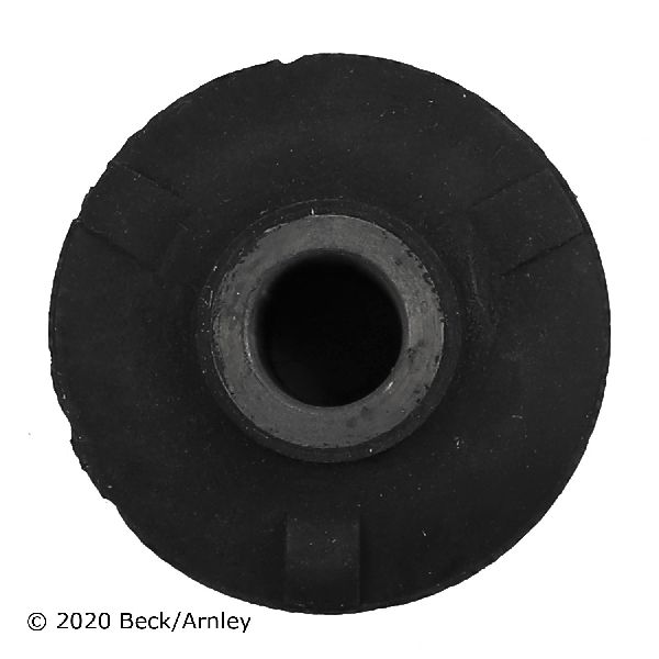 1983-1984 Honda Prelude Radius Arm Bushing (Beck Arnley)