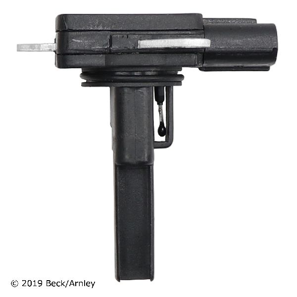 2006-2013 Lexus IS350 Mass Air Flow Sensor (Beck Arnley)