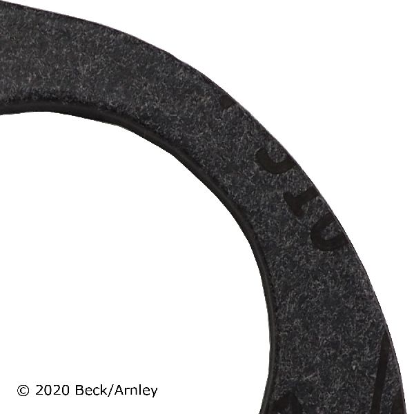 1985-1991 BMW 535i Engine Intake Manifold Gasket Set (Beck Arnley)