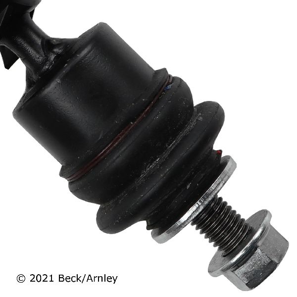 2004-2013 Mazda 3 Suspension Stabilizer Bar Link - Rear (Beck Arnley)