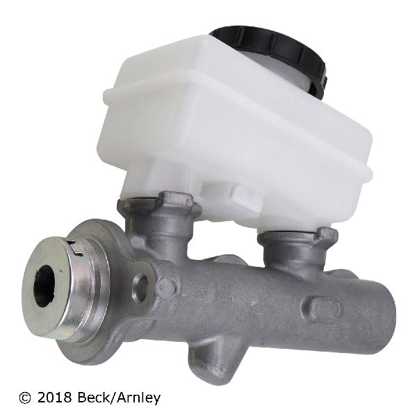 2002-2003 INFINITI QX4 Brake Master Cylinder (Beck Arnley)