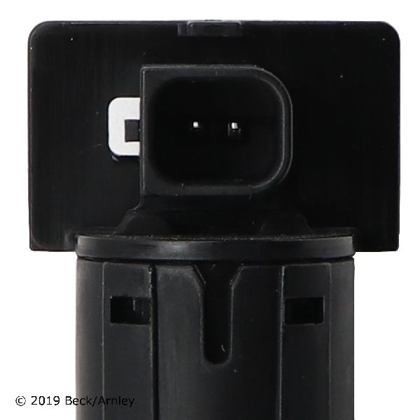 1999-2002 INFINITI G20 Automatic Transmission Speed Sensor (Beck Arnley)