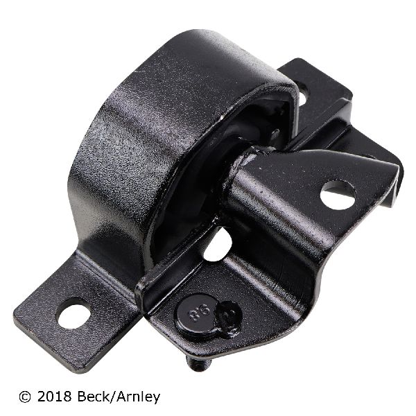 2000-2006 Nissan Sentra Engine Mount - Right (Beck Arnley)