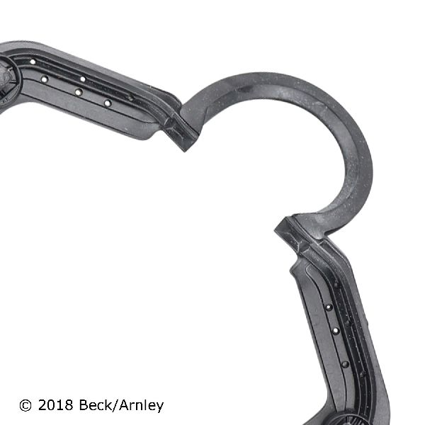 1997-1998 Volkswagen Jetta Engine Valve Cover Gasket (Beck Arnley)