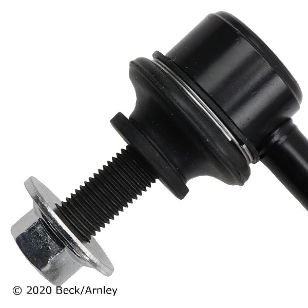 2023-2024 Honda HR-V Suspension Stabilizer Bar Link - Rear (Beck Arnley)
