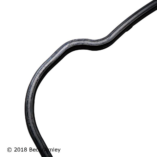 2008-2020 Toyota Sequoia Engine Valve Cover Gasket Set - Left (Beck Arnley)