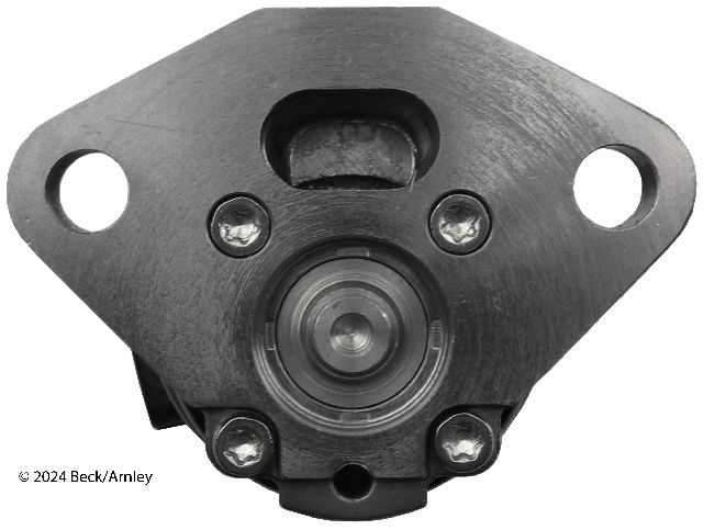 2010-2013 Honda Fit Exhaust Gas Recirculation (EGR) Valve (Beck Arnley)