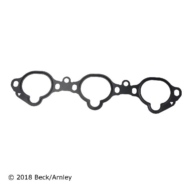 2007-2009 Nissan 350Z Engine Intake Manifold Gasket Set (Beck Arnley)