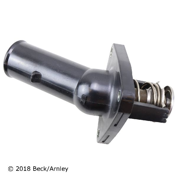 2003-2023 Toyota 4Runner Engine Coolant Thermostat Housing Assembly (Beck Arnley)