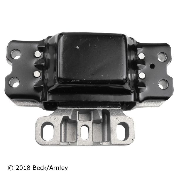 2010-2014 Volkswagen Golf Manual Transmission Mount (Beck Arnley)