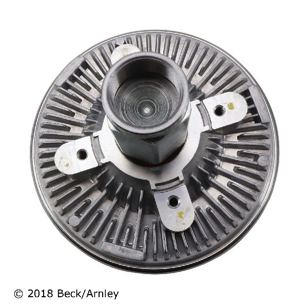 1995-2007 Mazda B3000 Engine Cooling Fan Clutch (Beck Arnley)