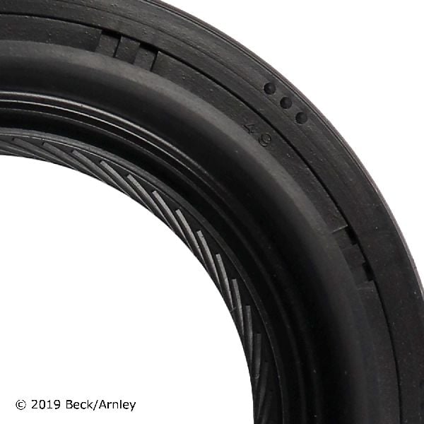 2001-2012 Toyota RAV4 Automatic Transmission Output Shaft Seal - Right (Beck Arnley)