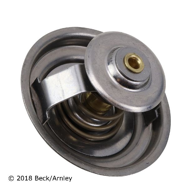 1997-1998 BMW 528i Engine Coolant Thermostat (Beck Arnley)