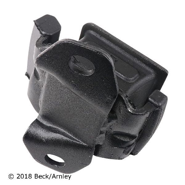 2001-2007 Toyota Sequoia Engine Mount - Front Right (Beck Arnley)