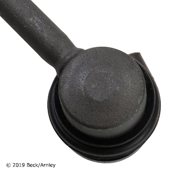 2003-2009 Nissan 350Z Suspension Stabilizer Bar Link - Front Right (Beck Arnley)