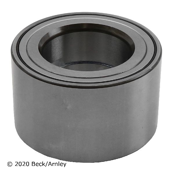 2001-2005 Lexus IS300 Wheel Bearing - Rear (Beck Arnley)