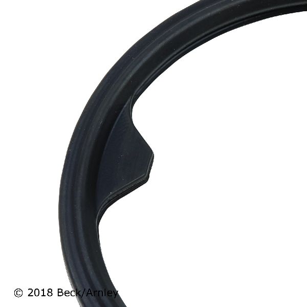 2000-2009 Honda S2000 Engine Coolant Thermostat Gasket (Beck Arnley)