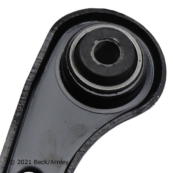 1993-1997 Honda Civic del Sol Toe Compensator Link - Rear (Beck Arnley)