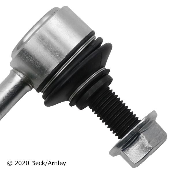 2008-2019 BMW X6 Suspension Stabilizer Bar Link - Front Right (Beck Arnley)