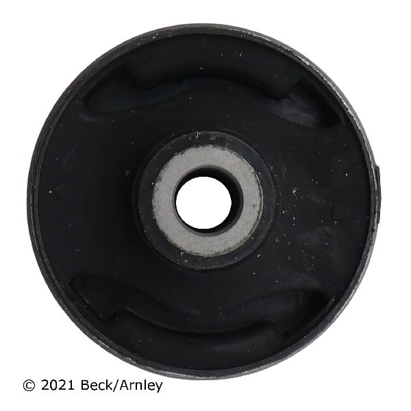 2009-2014 Acura TSX Suspension Control Arm Bushing - Front Lower (Beck Arnley)