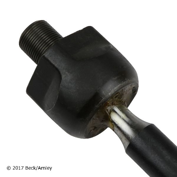 2012-2016 Honda CR-V Steering Tie Rod End - Front Inner (Beck Arnley)