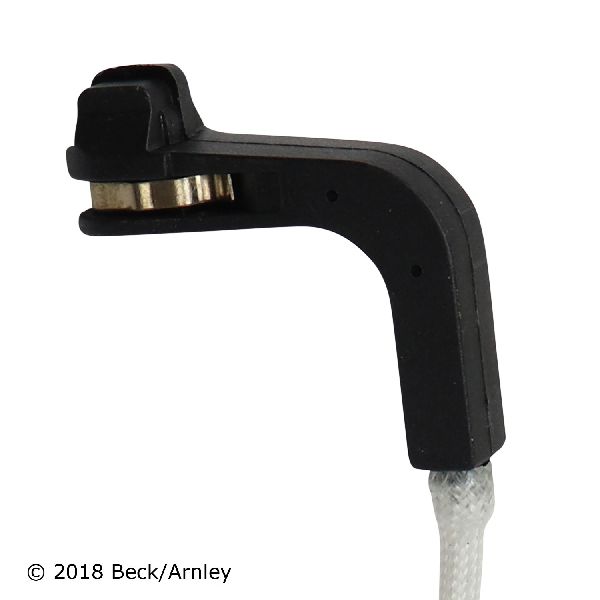 2007-2008 BMW Alpina B7 Disc Brake Pad Wear Sensor - Rear (Beck Arnley)