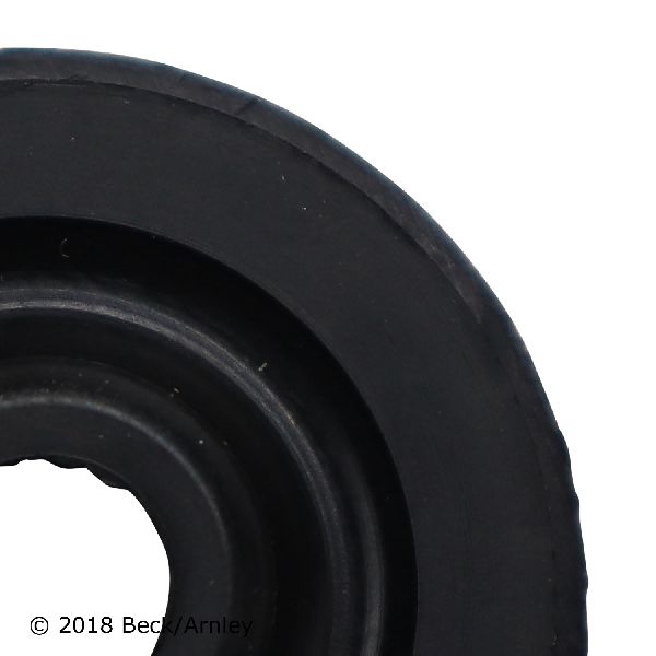 1983-1986 Toyota Camry Engine Valve Cover Grommet (Beck Arnley)