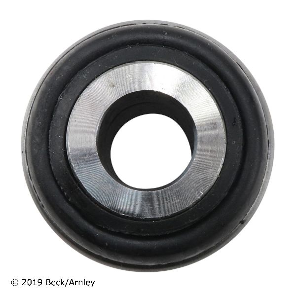 1994-2000 Mercedes-Benz C280 Suspension Control Arm Bushing - Rear Lower Outer (Beck Arnley)