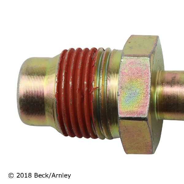 2003-2006 Toyota Sienna PCV Valve (Beck Arnley)