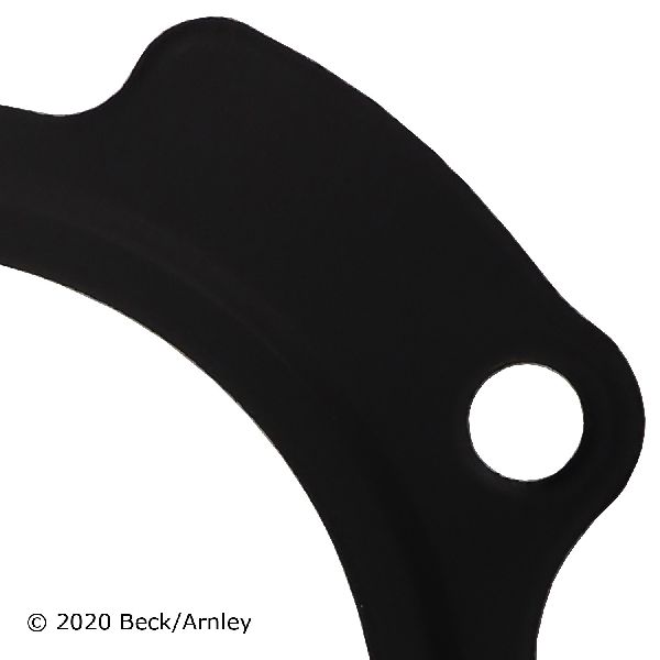 2001-2009 Toyota Prius Engine Water Pump Gasket (Beck Arnley)