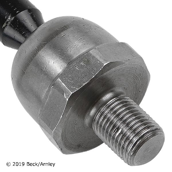 2019-2025 Audi Q3 Steering Tie Rod End - Front Inner (Beck Arnley)