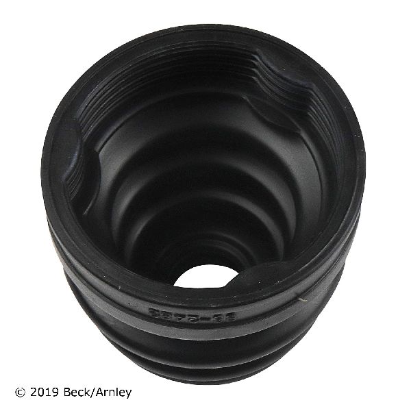 2005 Saab 9-2X CV Joint Boot Kit - Front Inner (Beck Arnley)