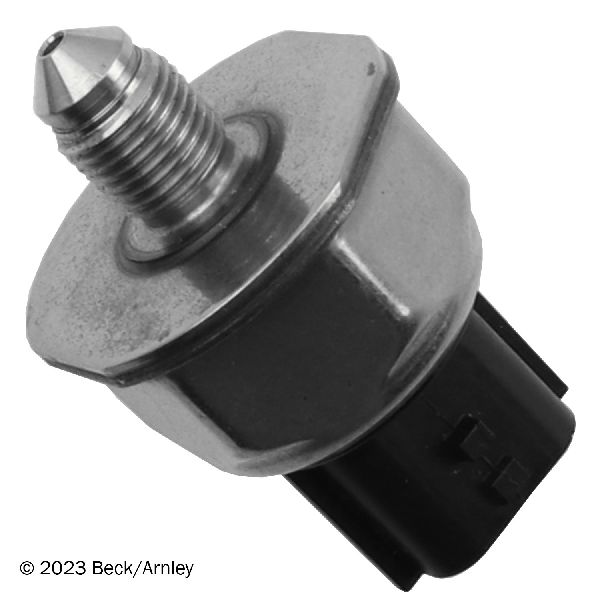 2016-2024 INFINITI Q50 Fuel Pressure Sensor (Beck Arnley)