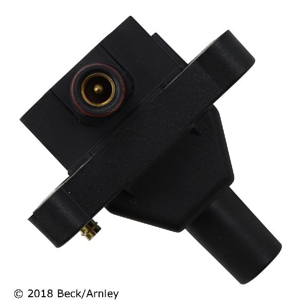 1997 Mercedes-Benz C280 Direct Ignition Coil (Beck Arnley)